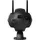 Камера Insta360 Pro 2